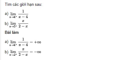 giai toan lop 11 trang 85 86 sach ctst tap 1 bai tap cuoi chuong 3 10