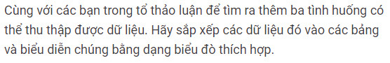 giai toan lop 8 trang 100 101 102 103 104 105 106 107 108 sach ctst tap 1 lua chon dang bieu do de bieu dien du lieu 24