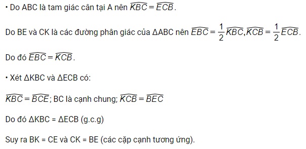 giai toan lop 8 trang 101 102 103 104 sach canh dieu tap 1 hinh thang can 11