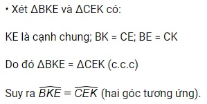 giai toan lop 8 trang 101 102 103 104 sach canh dieu tap 1 hinh thang can 12