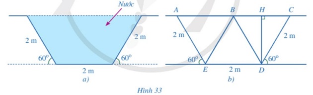 giai toan lop 8 trang 101 102 103 104 sach canh dieu tap 1 hinh thang can 14