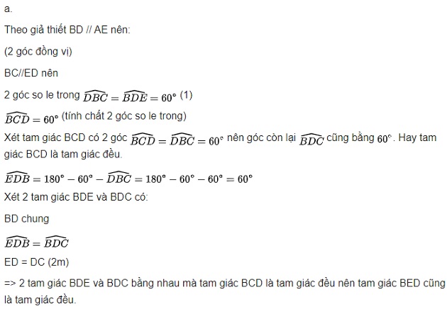 giai toan lop 8 trang 101 102 103 104 sach canh dieu tap 1 hinh thang can 15