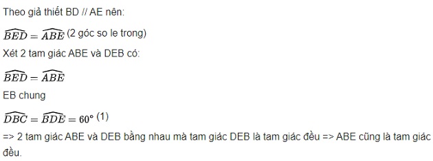 giai toan lop 8 trang 101 102 103 104 sach canh dieu tap 1 hinh thang can 16