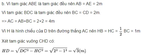 giai toan lop 8 trang 101 102 103 104 sach canh dieu tap 1 hinh thang can 17