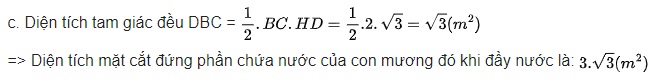 giai toan lop 8 trang 101 102 103 104 sach canh dieu tap 1 hinh thang can 18
