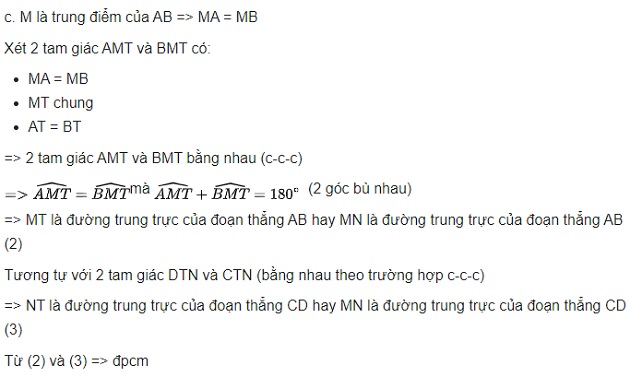 giai toan lop 8 trang 101 102 103 104 sach canh dieu tap 1 hinh thang can 4