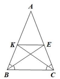 giai toan lop 8 trang 101 102 103 104 sach canh dieu tap 1 hinh thang can 10