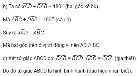 giai toan lop 8 trang 105 106 107 108 sach canh dieu tap 1 hinh binh hanh 3