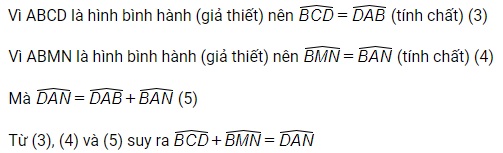 giai toan lop 8 trang 105 106 107 108 sach canh dieu tap 1 hinh binh hanh 6