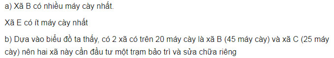 Giải toán lớp 8 trang 109, 110, 111, 112, 113, 114 sách CTST tập 1, Phân tích dữ liệu 32 giai toan lop 8 trang 109 110 111 112 113 114 sach ctst tap 1 phan tich du lieu 14