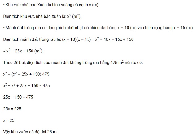 giai toan lop 8 trang 11 12 13 14 15 16 17 sach canh dieu tap 1 cac phep tinh voi da thuc nhieu bien 16