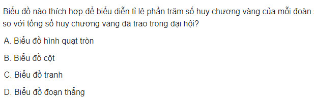 giai toan lop 8 trang 115 116 117 118 sach ctst tap 1 bai tap cuoi chuong 4 11