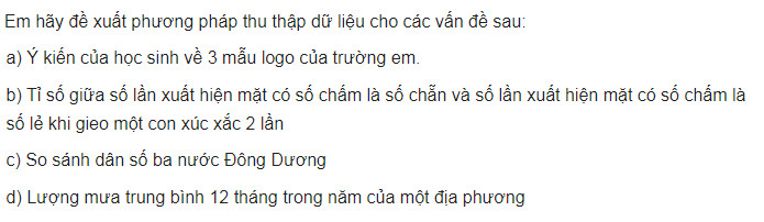 giai toan lop 8 trang 115 116 117 118 sach ctst tap 1 bai tap cuoi chuong 4 13