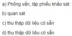 giai toan lop 8 trang 115 116 117 118 sach ctst tap 1 bai tap cuoi chuong 4 14