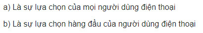 giai toan lop 8 trang 115 116 117 118 sach ctst tap 1 bai tap cuoi chuong 4 16