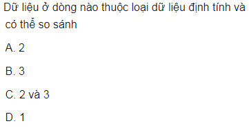 giai toan lop 8 trang 115 116 117 118 sach ctst tap 1 bai tap cuoi chuong 4 3