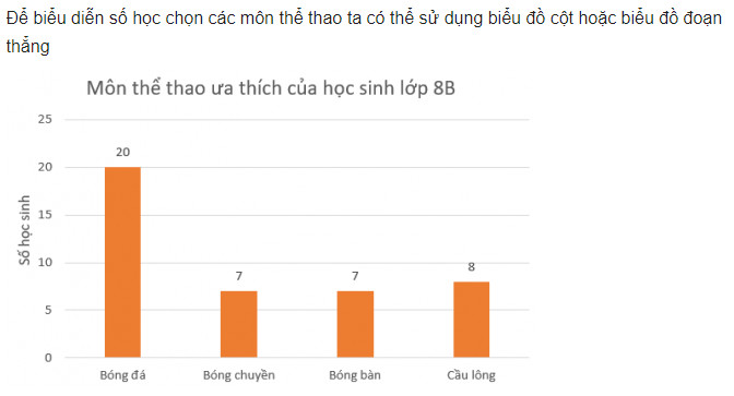 giai toan lop 8 trang 115 116 117 118 sach ctst tap 1 bai tap cuoi chuong 4 22