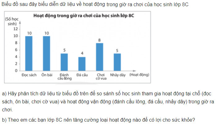 giai toan lop 8 trang 115 116 117 118 sach ctst tap 1 bai tap cuoi chuong 4 27