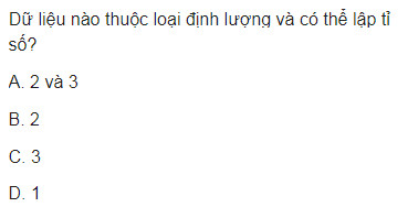 giai toan lop 8 trang 115 116 117 118 sach ctst tap 1 bai tap cuoi chuong 4 5