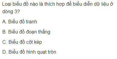 giai toan lop 8 trang 115 116 117 118 sach ctst tap 1 bai tap cuoi chuong 4 7