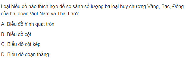 giai toan lop 8 trang 115 116 117 118 sach ctst tap 1 bai tap cuoi chuong 4 9