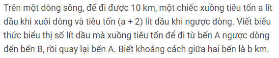 giai toan lop 8 trang 13 14 15 16 17 sach ctst tap 1 cac phep toan voi da thuc nhieu bien 33