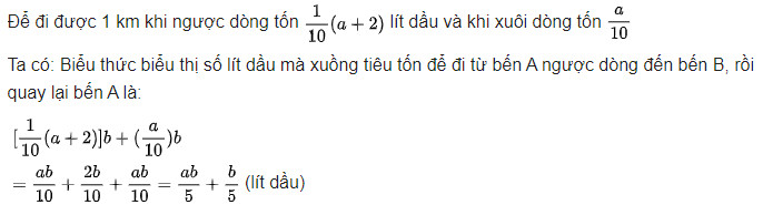 giai toan lop 8 trang 13 14 15 16 17 sach ctst tap 1 cac phep toan voi da thuc nhieu bien 34