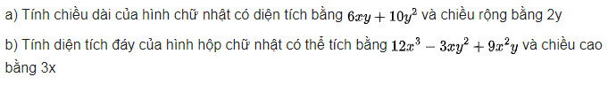 giai toan lop 8 trang 13 14 15 16 17 sach ctst tap 1 cac phep toan voi da thuc nhieu bien 35