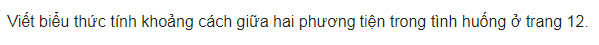giai toan lop 8 trang 13 14 15 16 17 sach ctst tap 1 cac phep toan voi da thuc nhieu bien 7