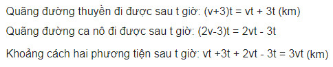 giai toan lop 8 trang 13 14 15 16 17 sach ctst tap 1 cac phep toan voi da thuc nhieu bien 8