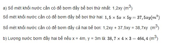 giai toan lop 8 trang 17 18 sach kntt tap 1 luyen tap chung 4