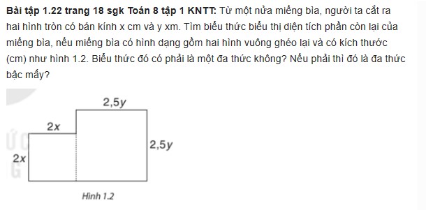 giai toan lop 8 trang 17 18 sach kntt tap 1 luyen tap chung 9