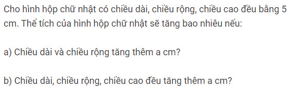 giai toan lop 8 trang 19 20 21 22 sach ctst tap 1 hang dang thuc dang nho 43