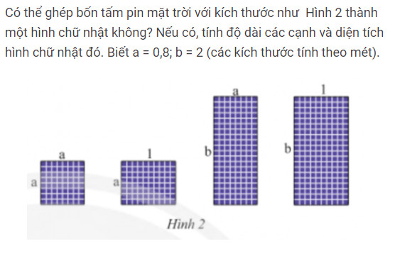 giai toan lop 8 trang 24 25 sach ctst tap 1 phan tich da thuc thanh nhan tu 11