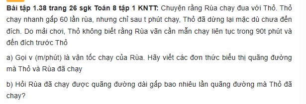 giai toan lop 8 trang 25 26 sach kntt tap 1 luyen tap chung 11