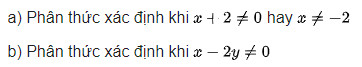 giai toan lop 8 trang 27 28 29 sach ctst tap 1 phan thuc dai so 4