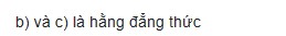 giai toan lop 8 trang 30 31 32 33 sach kntt tap 1 hieu hai binh phuong binh phuong cua mot tong hay mot hieu 18