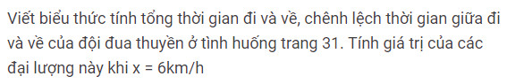 giai toan lop 8 trang 32 33 34 35 sach ctst tap 1 cong tru phan thuc 7