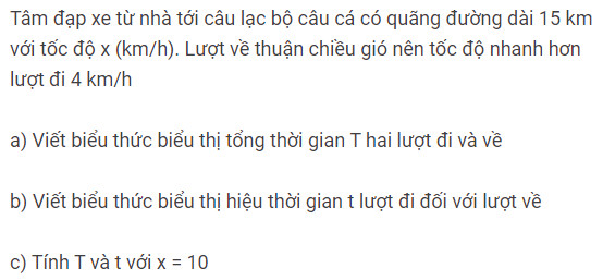 giai toan lop 8 trang 37 38 39 sach ctst tap 1 nhan chia phan thuc 15