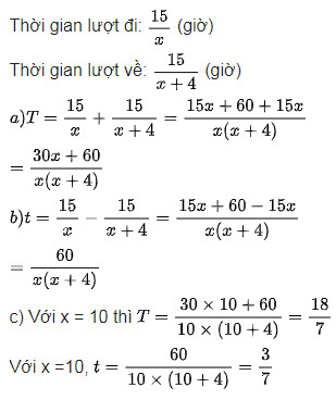 giai toan lop 8 trang 37 38 39 sach ctst tap 1 nhan chia phan thuc 16