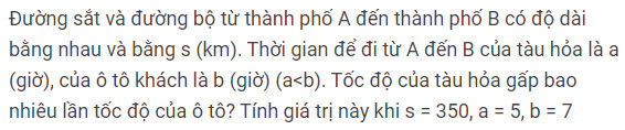giai toan lop 8 trang 37 38 39 sach ctst tap 1 nhan chia phan thuc 5