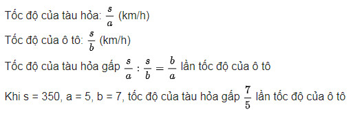 giai toan lop 8 trang 37 38 39 sach ctst tap 1 nhan chia phan thuc 6