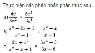 giai toan lop 8 trang 37 38 39 sach ctst tap 1 nhan chia phan thuc 7