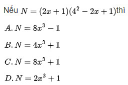 giai toan lop 8 trang 40 41 sach ctst tap 1 bai tap cuoi chuong 1 11
