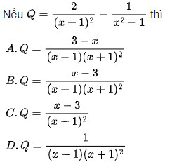 giai toan lop 8 trang 40 41 sach ctst tap 1 bai tap cuoi chuong 1 15
