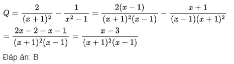 giai toan lop 8 trang 40 41 sach ctst tap 1 bai tap cuoi chuong 1 16