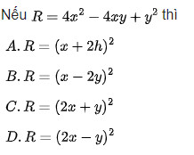 giai toan lop 8 trang 40 41 sach ctst tap 1 bai tap cuoi chuong 1 17