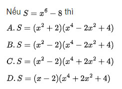 giai toan lop 8 trang 40 41 sach ctst tap 1 bai tap cuoi chuong 1 19