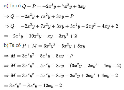 giai toan lop 8 trang 40 41 sach ctst tap 1 bai tap cuoi chuong 1 24