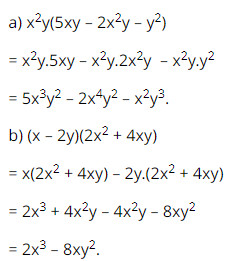 giai toan lop 8 trang 40 41 sach ctst tap 1 bai tap cuoi chuong 1 26